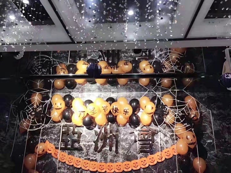 镇江商务ktv划算与否-丹徒区ktv预订