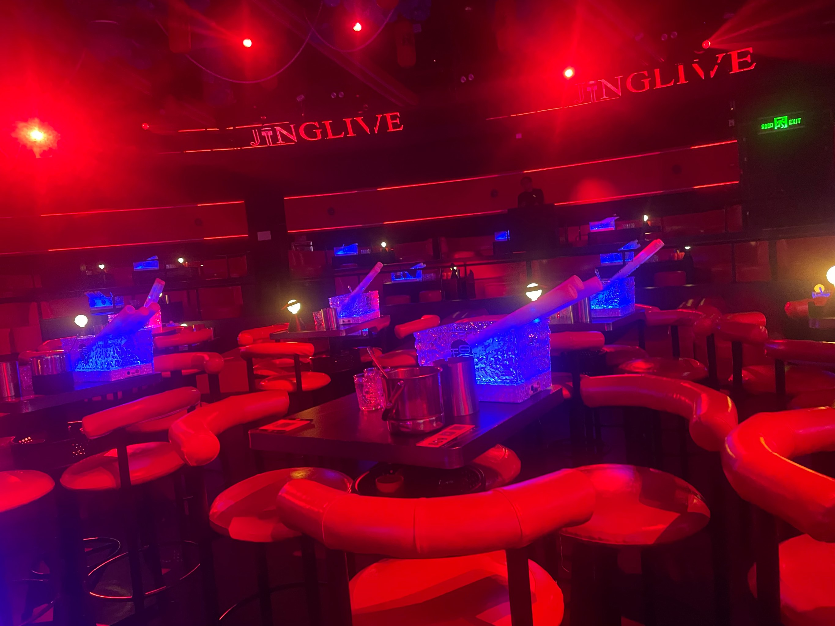 镇江商务ktv优选商务ktv订房保障畅享-丹徒区ktv预订